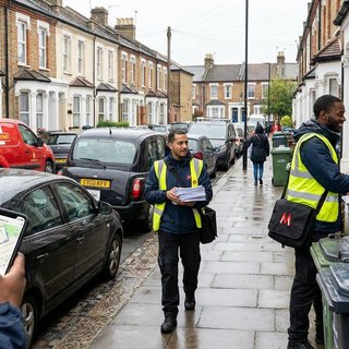 ASA Distribution Is Operating Through Marketize