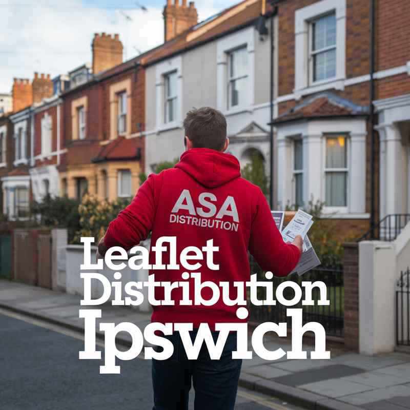 Effective_Leaflet_Distribution_in_Ipswich__ASA_Distribution_eS9u48d_zZFQcyM