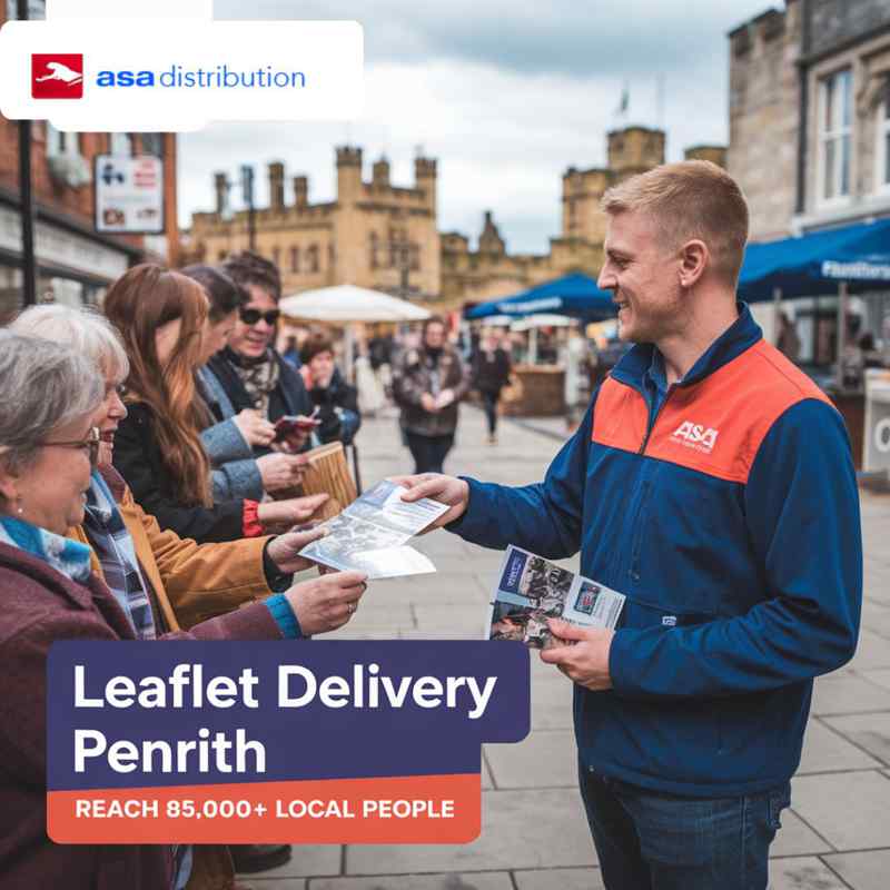 Leaflet_Delivery_Penrith_-Reach_85000_Local_People