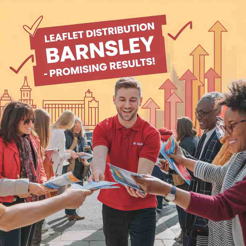Leaflet_Distribution_Barnsley_-_Promising_Results_by_ASA_Distribution