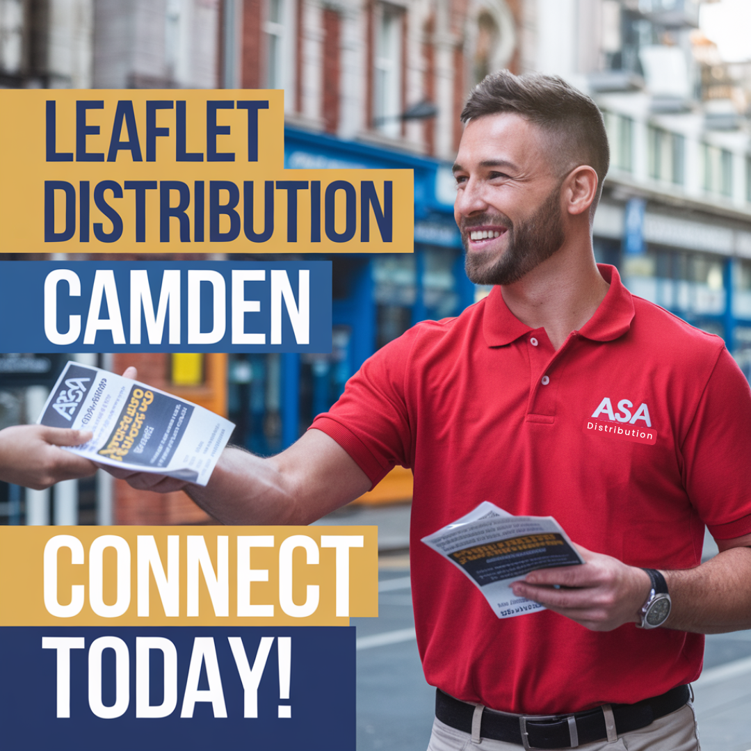 Leaflet_Distribution_Camden_connect_today_-_ASA_Distribution