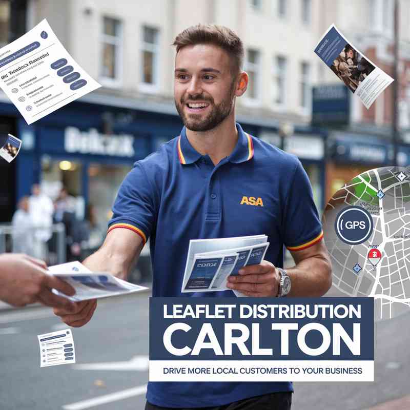 Leaflet_Distribution_Carlton_-_Drive_More_Local_Customers_to_Your_Business