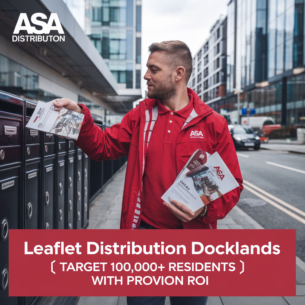 Leaflet_Distribution_Docklands_-_ASA_Distribution