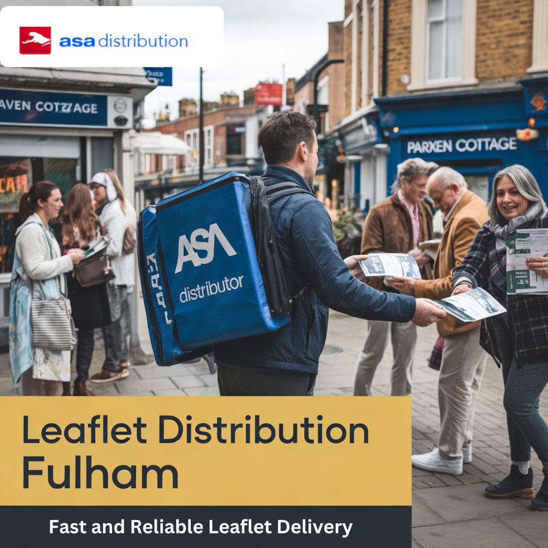 Leaflet_Distribution_Fulham_-_Fast_and_Reliable_Leaflet_Delivery