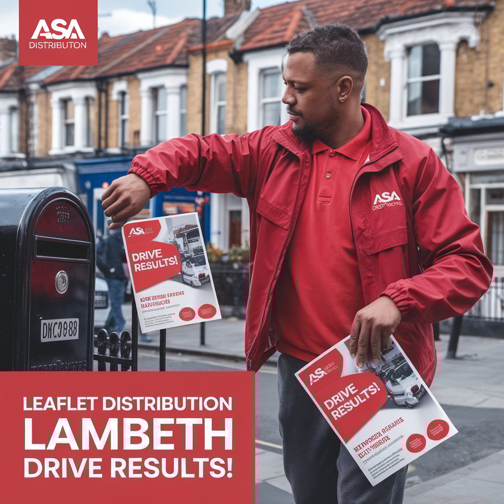 Leaflet_Distribution_Lambeth_-_Drive_Results_with_ASA_Distribution