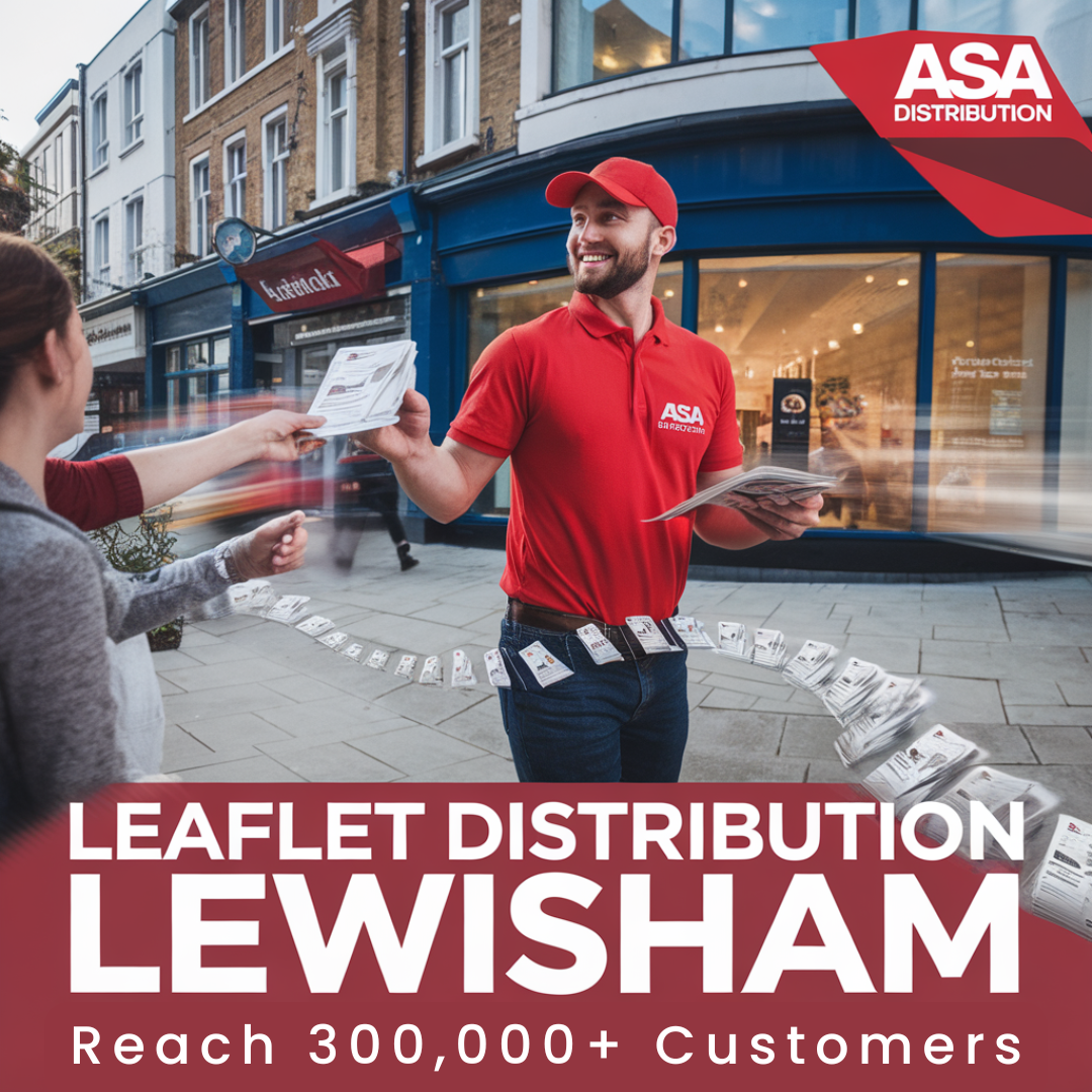 Leaflet_Distribution_Lewisham__Reach_300000_Customers-_ASA_Distribution