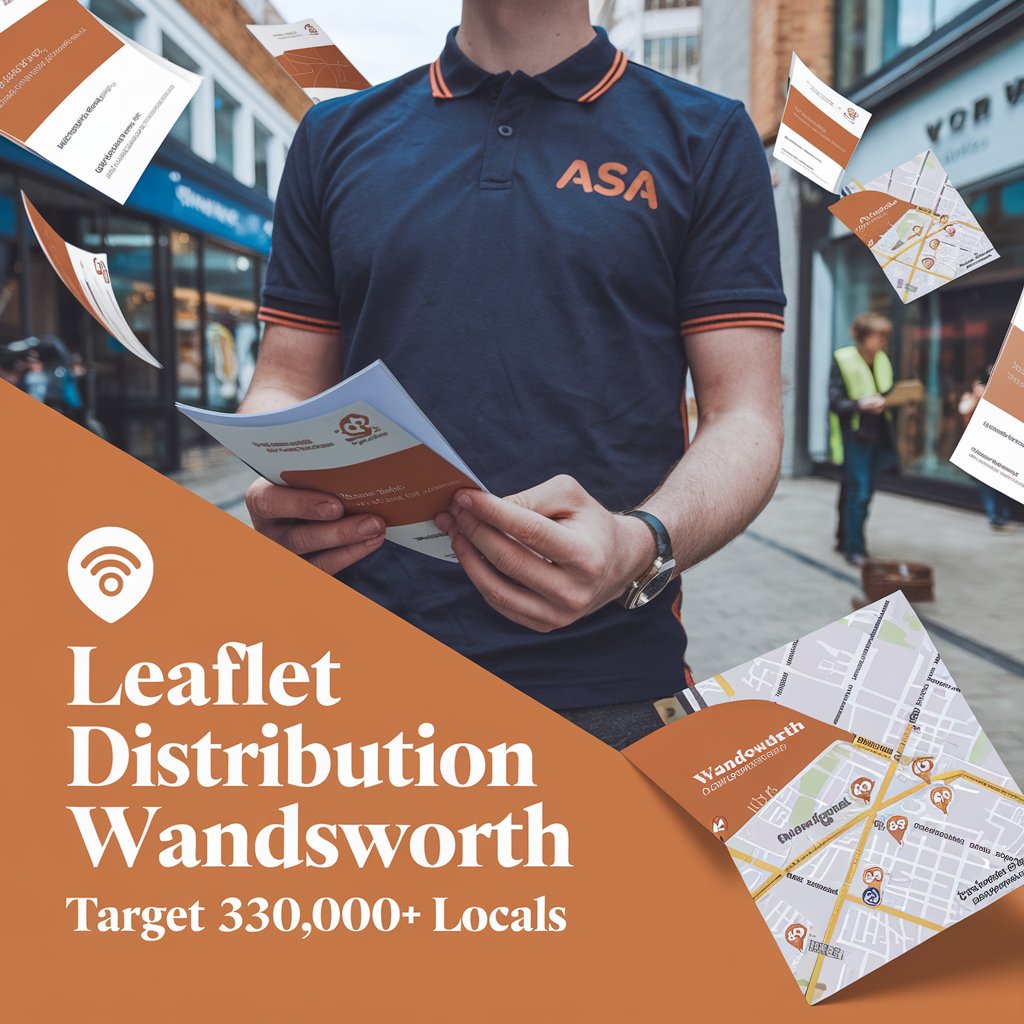 Leaflet_Distribution_Wandsworth_-_ASA_Distribution
