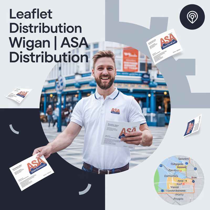 Leaflet_Distribution_Wigan_-_ASA_Distribution
