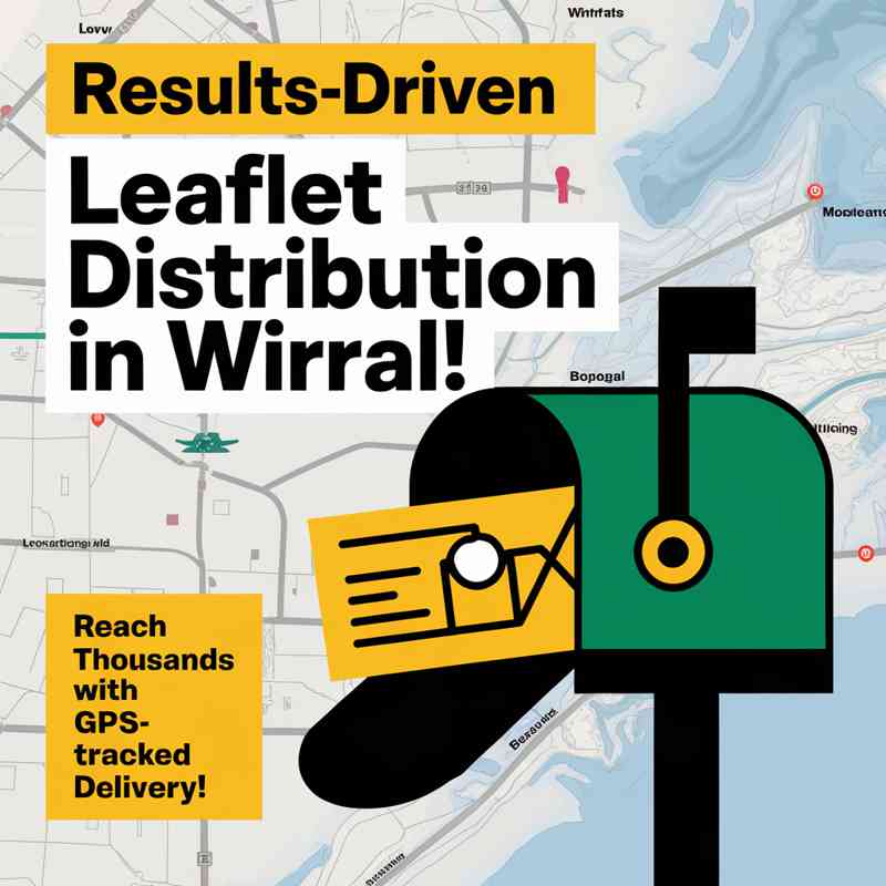 Leaflet_Distribution_Wirral_-_ASA_Distribution