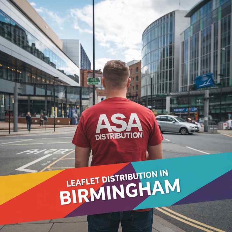 Leaflet_Distribution_in_Birmingham