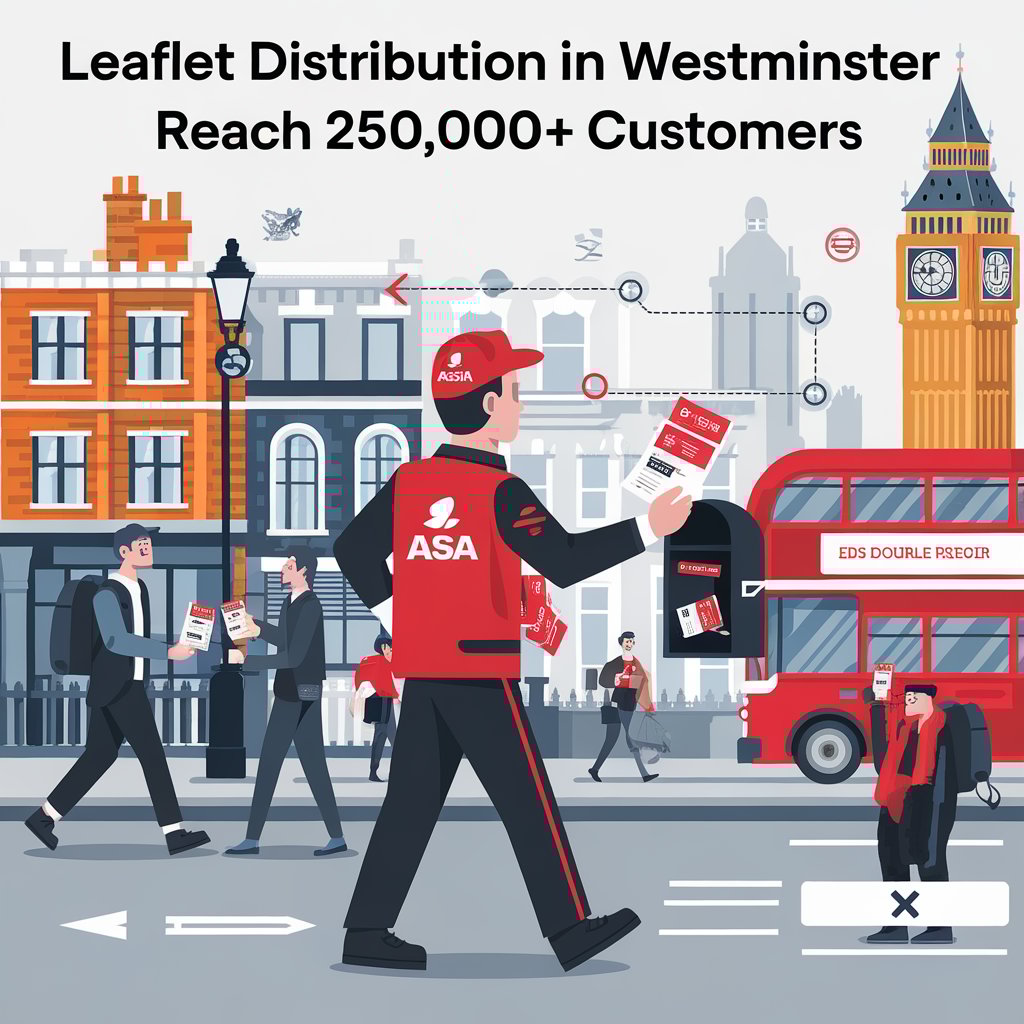 Leaflet_Distribution_in_Westminster