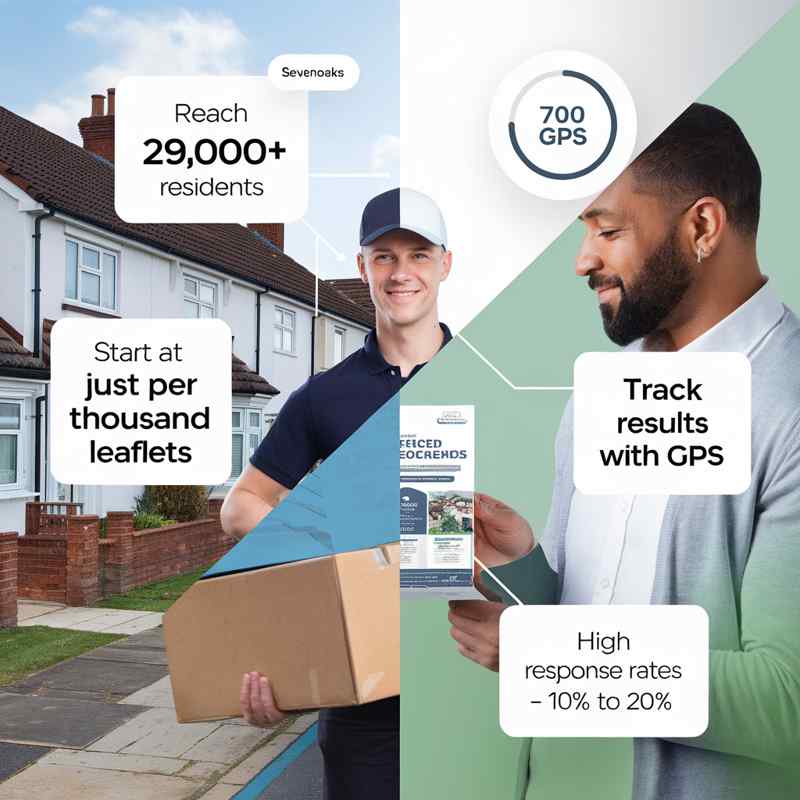 best_Leaflet_Distribution_Sevenoaks__ASA_Distribution