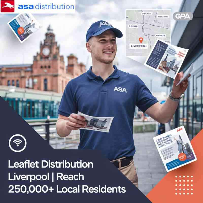 leaflet_distribution_Liverpool_-_ASA_Distribution_sUF6KcC