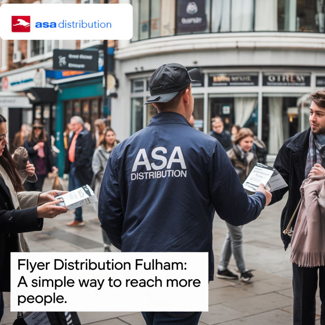 Flyer_Distribution_Fulham_A_Simple_Way_to_Reach_More_People__
