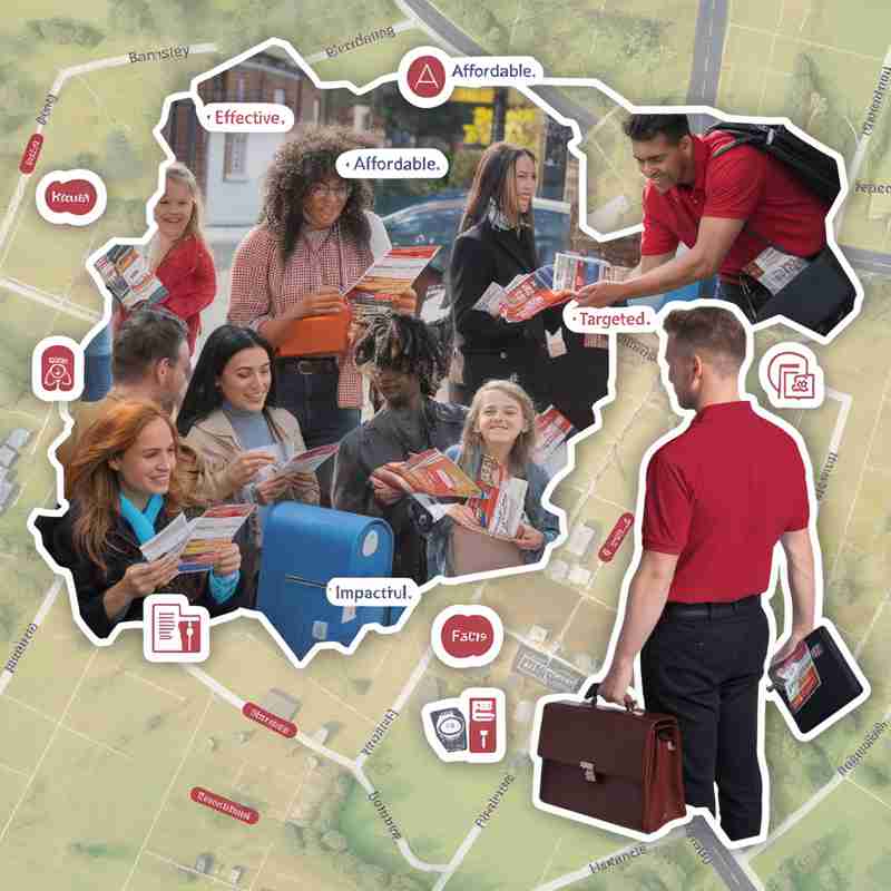 Leaflet_Distribution_Barnsley_-_ASA_Distribution