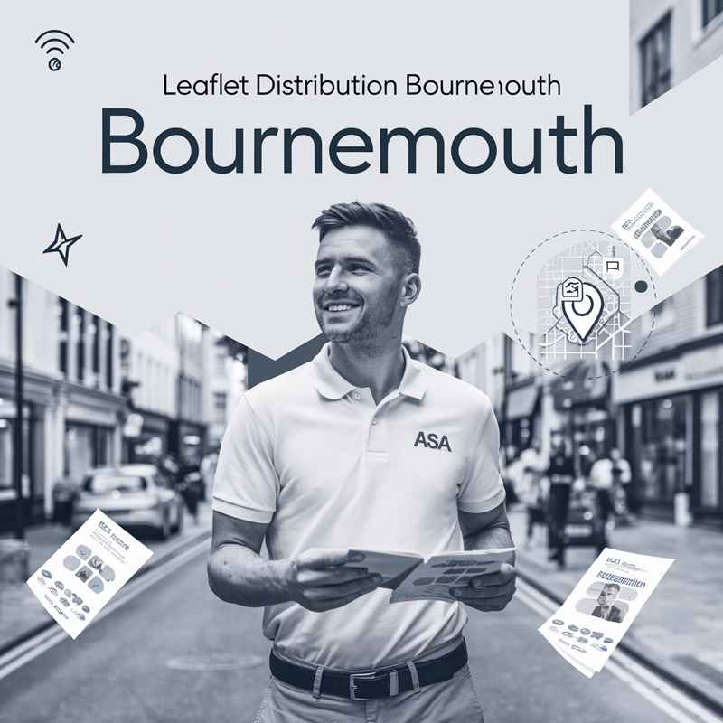 Leaflet_Distribution_Bournemouth_-_ASA_Distribution