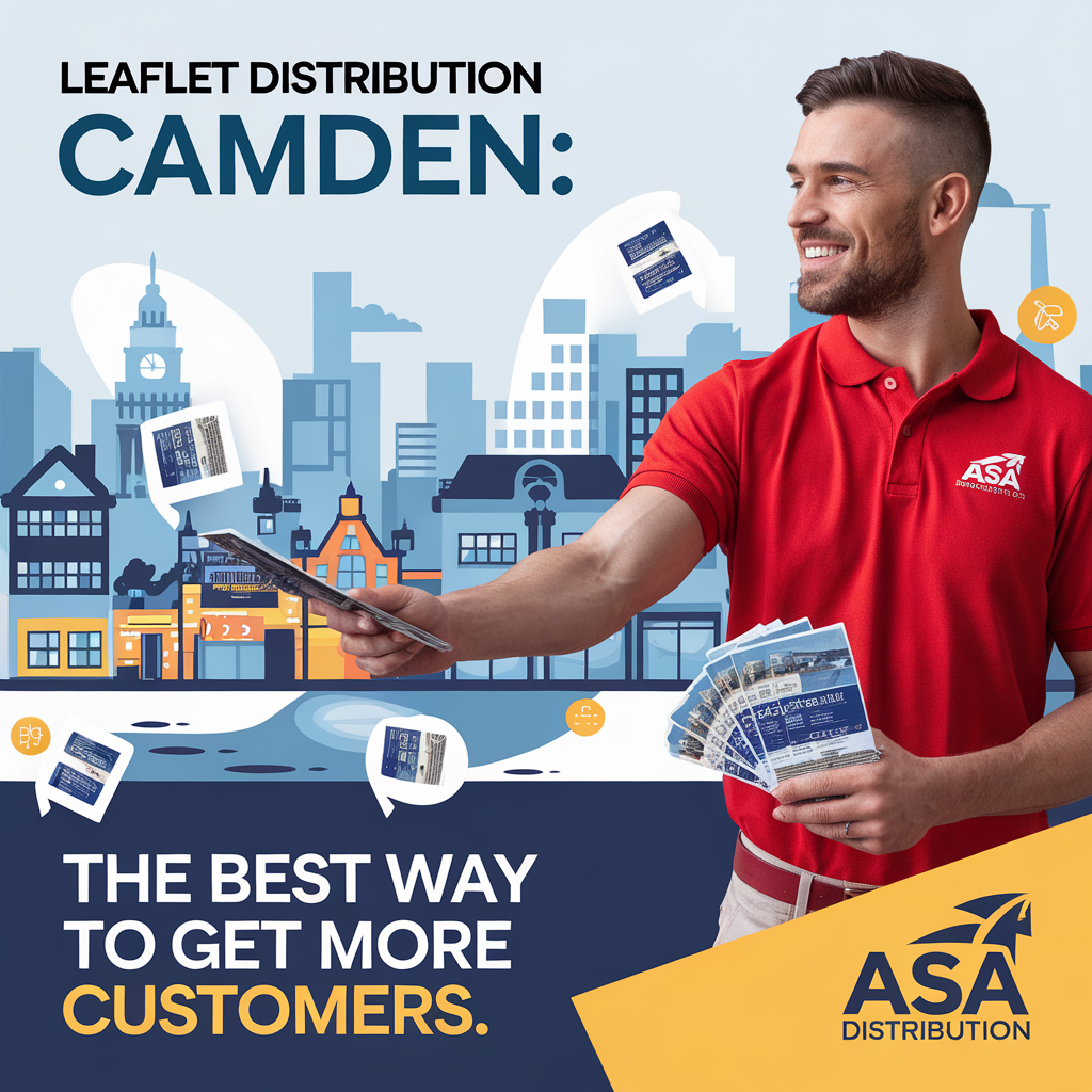 Leaflet_Distribution_Camden_-_ASA_Distribution