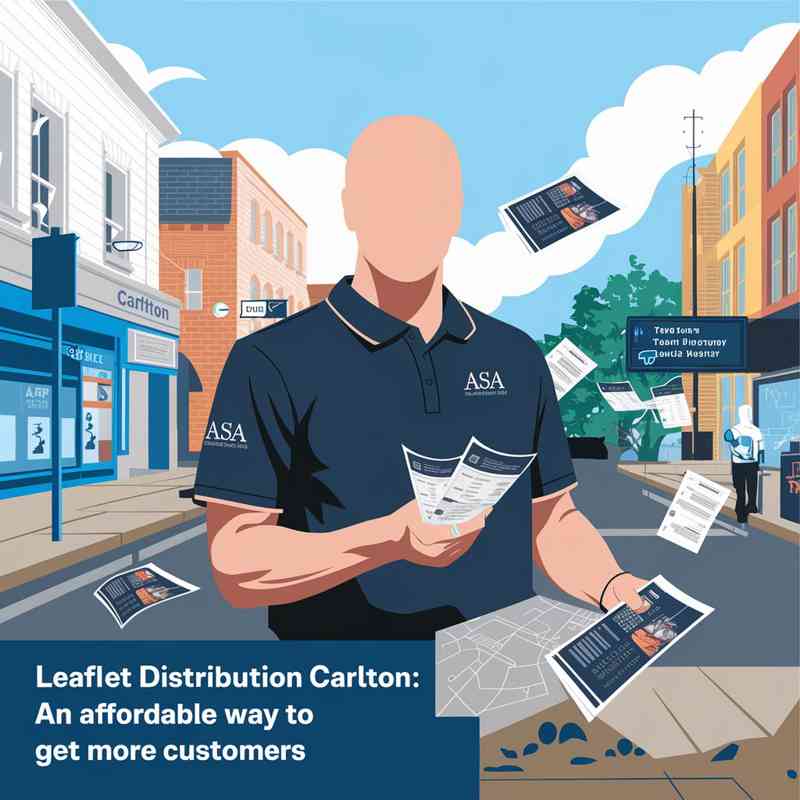 Leaflet_Distribution_Carlton_-_An_Affordable_Way_to_Get_More_Customers