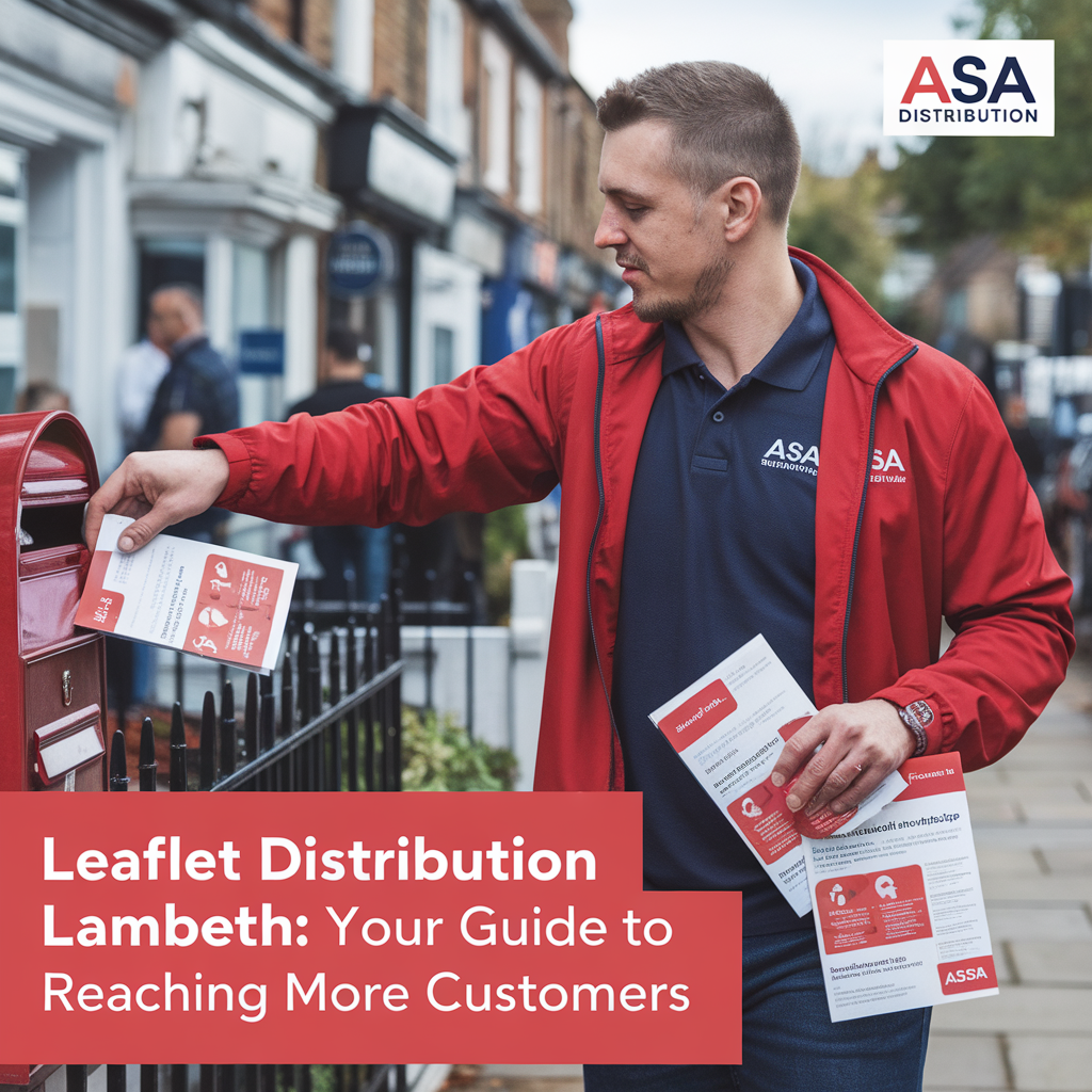 Leaflet_Distribution_Lambeth_-_Your_Guide_to_Reaching_More_Customers
