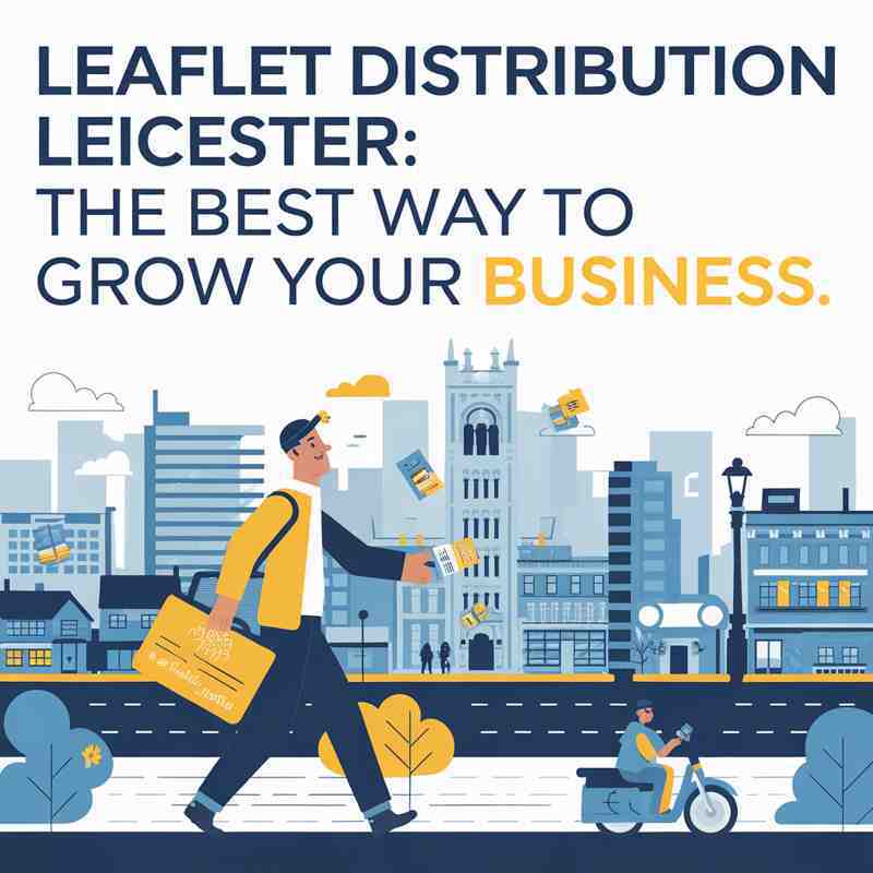 Leaflet_Distribution_Leicester_The_Best_Way_to_Grow_Your_Business