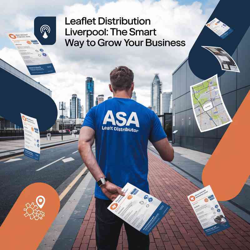 Leaflet_Distribution_Liverpool-ASA_Distribution_4tYWeqM_6ONhciO