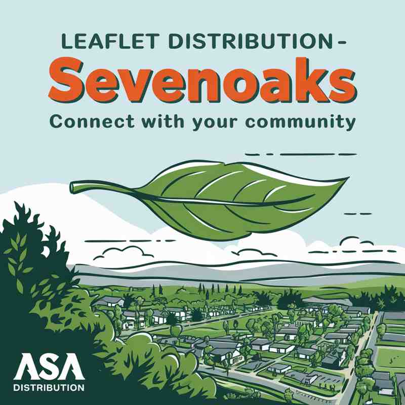 Leaflet_Distribution_Sevenoaks__ASA_Distribution