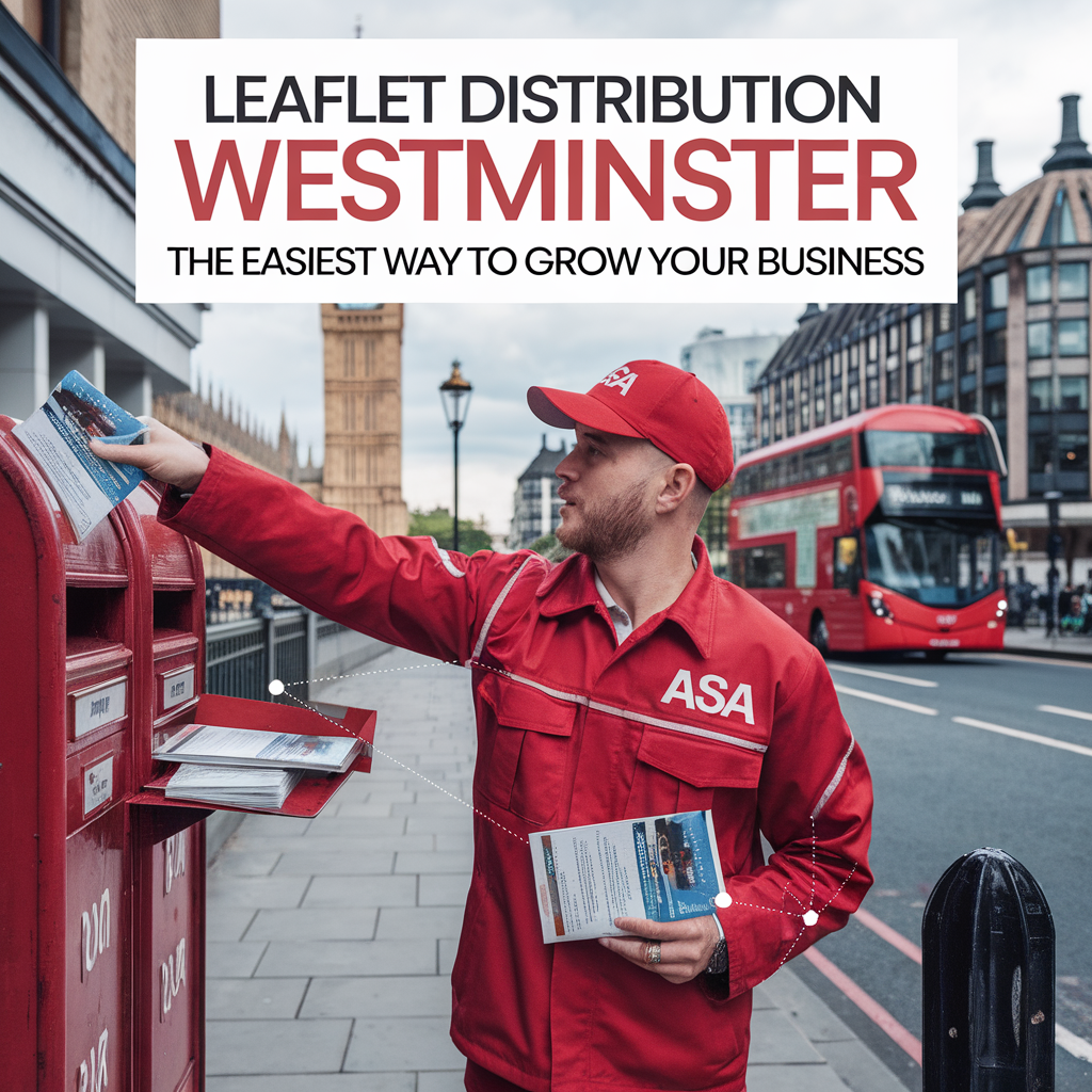 Leaflet_Distribution_Westminster_-_The_Easiest_Way_to_Grow_Your_Business