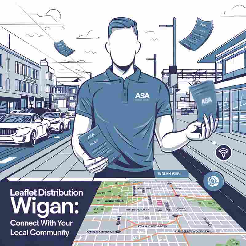 Leaflet_Distribution_Wigan_-_Connect_with_Your_Local_Community