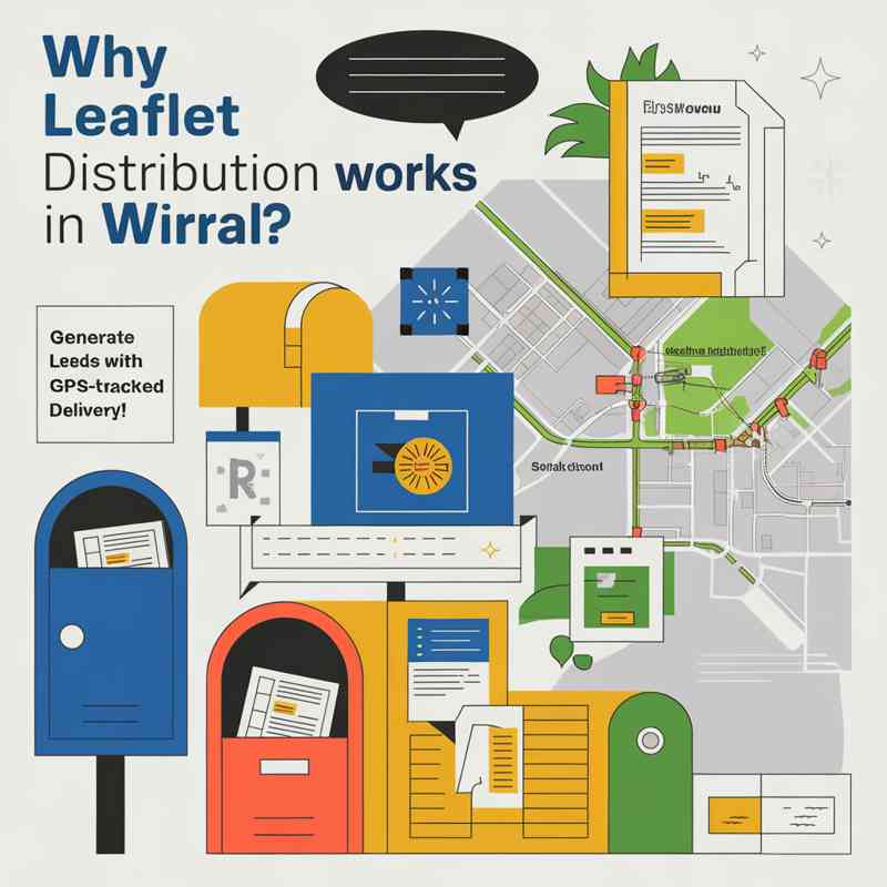 Leaflet_Distribution_Wirral_-_ASA_Distribution_2