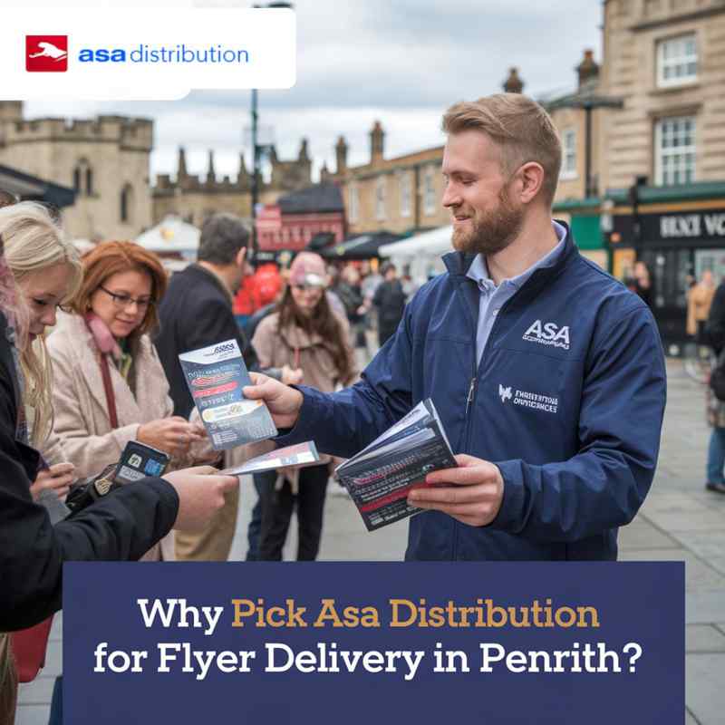 Why_Pick_ASA_Distribution_for_Flyer_Delivery_in_Penrith__
