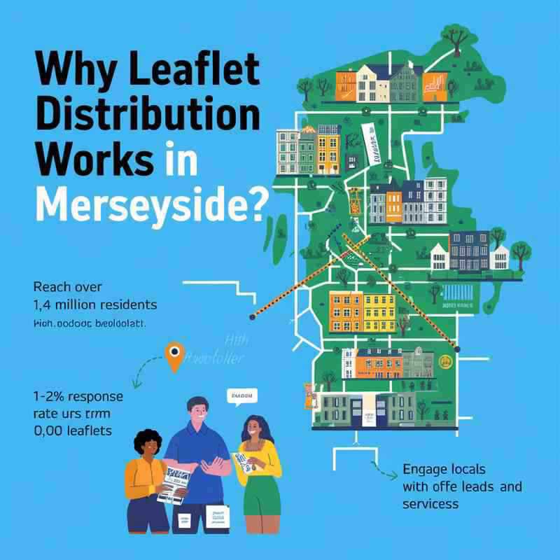 Why_leaflet_distribution_works_in_Merseyside_-_ASA_Distribution_B_KGIayOW