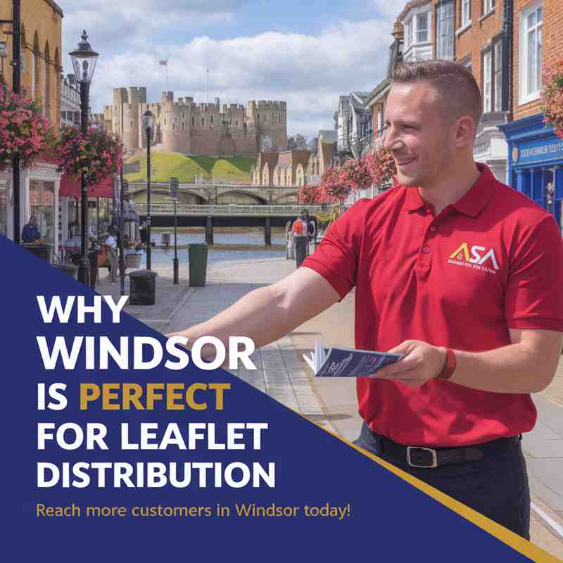 flyer_distribution_windsor