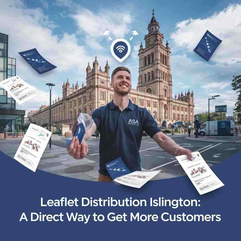 leaflet_distribution_Islington_-_ASA_6EDuOIO