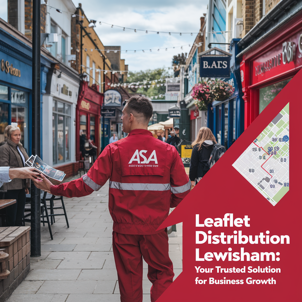 leaflet_distribution_lewisham_-__ASA_Distribution