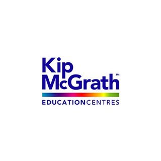 kip-mcgrath.2e16d0ba.fill-320x320.jpg