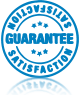 leaflet-distribution-guarantee