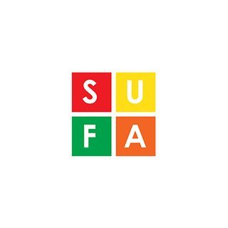 sufa.2e16d0ba.fill-320x320.jpg