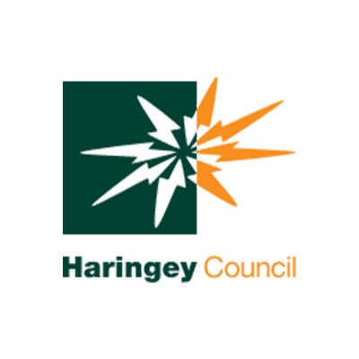 Haringey Council