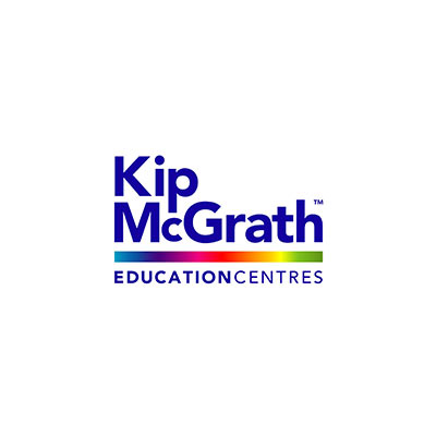 Kip McGrath