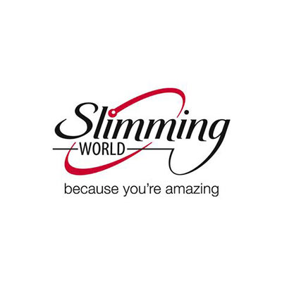 Slimming World