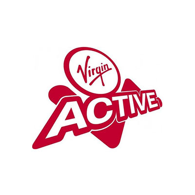 Virgin Active